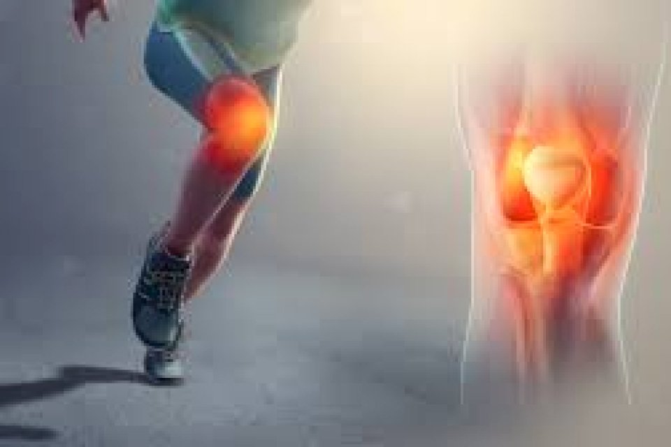 Heath Matthews Physio - Towards Wellness